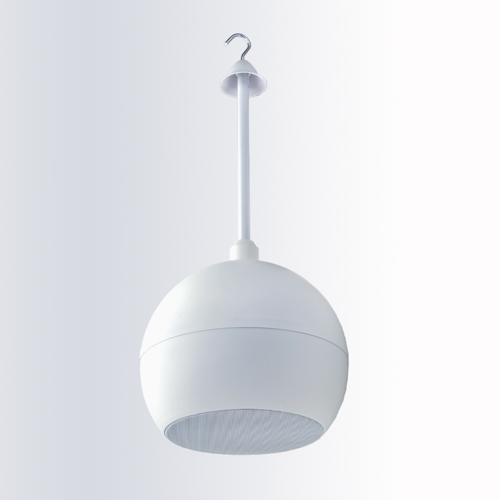 Hanging Ceiling Speaker Qatar Classifieds Ads
