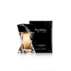 Lancome Hypnose for Men