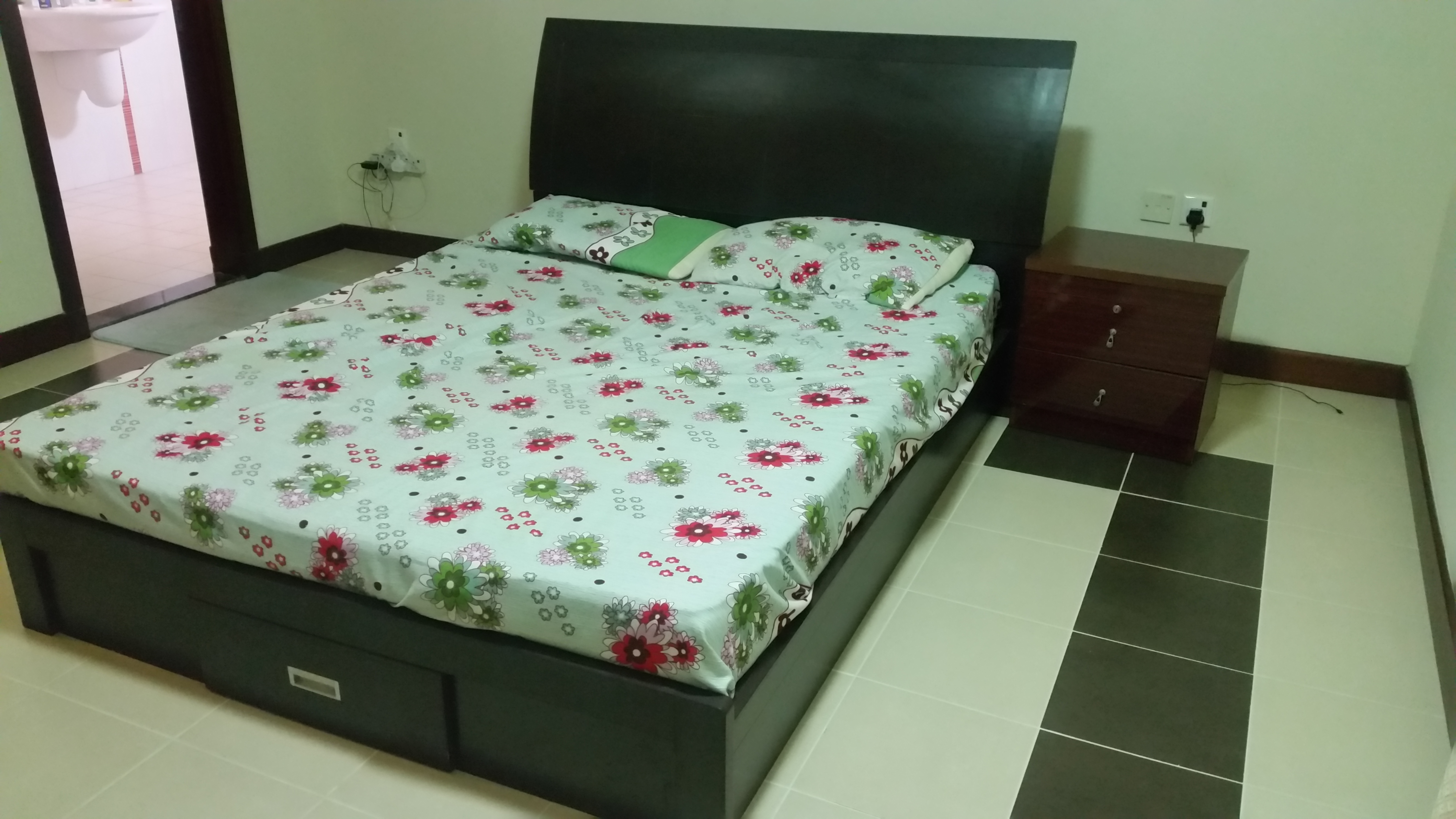 FURNITURE FOR SALE Qatar Classifieds Ads